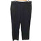 ディッキーズ Dickies Original Fit 874 ワークパンツ メンズ 42×32