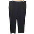 ディッキーズ Dickies Original Fit 874 ワークパンツ メンズ 42×32
