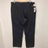 ディッキーズ Dickies Original Fit 874 ワークパンツ メンズ 42×32