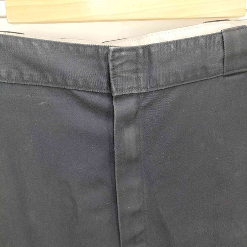 ディッキーズ Dickies Original Fit 874 ワークパンツ メンズ 42×32