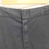 ディッキーズ Dickies Original Fit 874 ワークパンツ メンズ 42×32