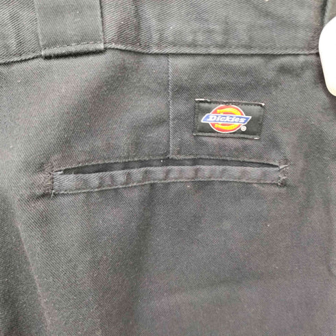 ディッキーズ Dickies Original Fit 874 ワークパンツ メンズ 42×32