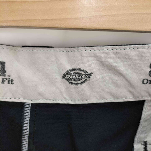 ディッキーズ Dickies Original Fit 874 ワークパンツ メンズ 42×32