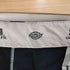 ディッキーズ Dickies Original Fit 874 ワークパンツ メンズ 42×32
