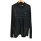 フィラ FILA パイピング リフレクター トラックジャケット メンズ import:XL