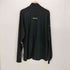 フィラ FILA パイピング リフレクター トラックジャケット メンズ import:XL