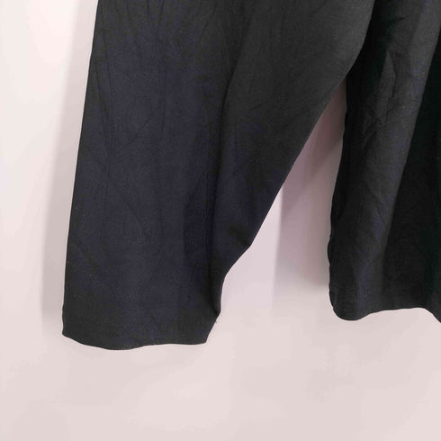 フィラ FILA パイピング リフレクター トラックジャケット メンズ import:XL