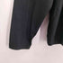 フィラ FILA パイピング リフレクター トラックジャケット メンズ import:XL