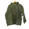 ユーエスアーミー U.S. ARMY 80S WET WEATHER PARKA 88年製 メンズ MEDIUM