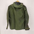 ユーエスアーミー U.S. ARMY 80S WET WEATHER PARKA 88年製 メンズ MEDIUM