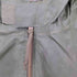 ユーエスアーミー U.S. ARMY 80S WET WEATHER PARKA 88年製 メンズ MEDIUM