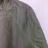 ユーエスアーミー U.S. ARMY 80S WET WEATHER PARKA 88年製 メンズ MEDIUM