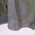 ユーエスアーミー U.S. ARMY 80S WET WEATHER PARKA 88年製 メンズ MEDIUM