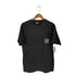 インディペンデント INDEPENDENT 90S~00S NHS社製 Skull Design T-Shirt メンズ import:M