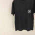 インディペンデント INDEPENDENT 90S~00S NHS社製 Skull Design T-Shirt メンズ import:M