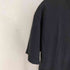 インディペンデント INDEPENDENT 90S~00S NHS社製 Skull Design T-Shirt メンズ import:M