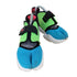 ナイキ NIKE WMNS AQUA RIFT アクアリフト レディース JPN:23.5