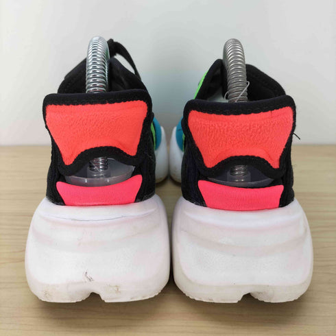 ナイキ NIKE WMNS AQUA RIFT アクアリフト レディース JPN:23.5