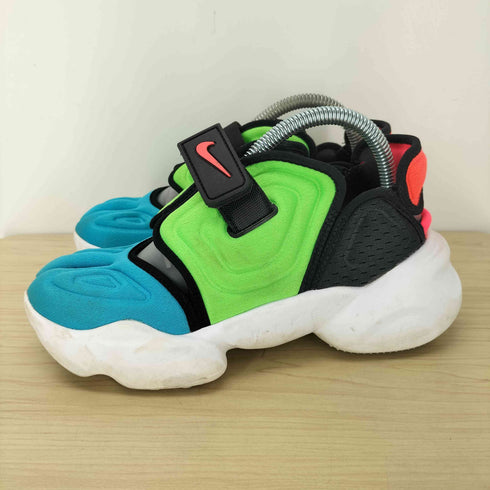 ナイキ NIKE WMNS AQUA RIFT アクアリフト レディース JPN:23.5