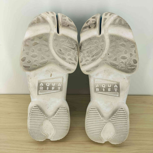 ナイキ NIKE WMNS AQUA RIFT アクアリフト レディース JPN:23.5