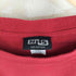 インディペンデント INDEPENDENT 90S~00S NHS社製 トランプロゴデザインT-Shirt メンズ import:M