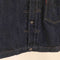 THE VANISHING WEST FREEWHEELERSS 506XX 1944-45 大戦中期モデル メンズ 46
