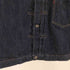 THE VANISHING WEST FREEWHEELERSS 506XX 1944-45 大戦中期モデル メンズ 46