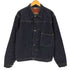 THE VANISHING WEST FREEWHEELERSS 506XX 1944-45 大戦中期モデル メンズ 46