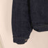 THE VANISHING WEST FREEWHEELERSS 506XX 1944-45 大戦中期モデル メンズ 46