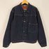 THE VANISHING WEST FREEWHEELERSS 506XX 1944-45 大戦中期モデル メンズ 46