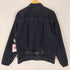 THE VANISHING WEST FREEWHEELERSS 506XX 1944-45 大戦中期モデル メンズ 46