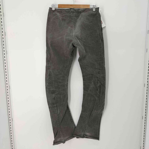 ダブルジェイケイ wjk y2k ヘビージャージバナナパンツ メンズ JPN:M