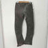 ダブルジェイケイ wjk y2k ヘビージャージバナナパンツ メンズ JPN:M