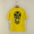 インディペンデント INDEPENDENT NHS社製 コラボ T.NOZAKA TATTOO CROSS TEE メンズ JPN:M