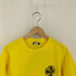 インディペンデント INDEPENDENT NHS社製 コラボ T.NOZAKA TATTOO CROSS TEE メンズ JPN:M