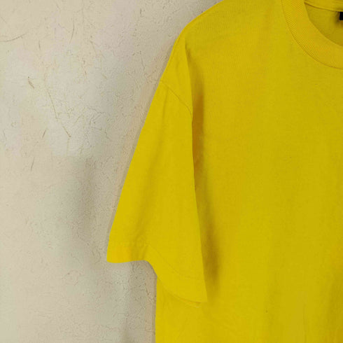 インディペンデント INDEPENDENT NHS社製 コラボ T.NOZAKA TATTOO CROSS TEE メンズ JPN:M