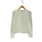 バースデーバッシュ BIRTHDAY BASH ELENA TOPS レディース