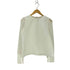 バースデーバッシュ BIRTHDAY BASH ELENA TOPS レディース