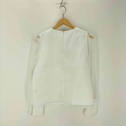 バースデーバッシュ BIRTHDAY BASH ELENA TOPS レディース