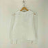 バースデーバッシュ BIRTHDAY BASH ELENA TOPS レディース