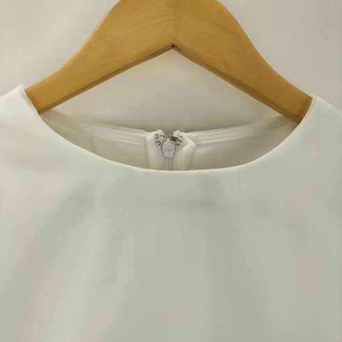 バースデーバッシュ BIRTHDAY BASH ELENA TOPS レディース