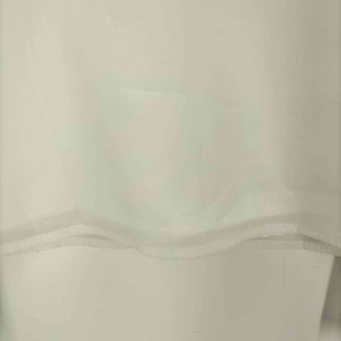 バースデーバッシュ BIRTHDAY BASH ELENA TOPS レディース