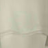 バースデーバッシュ BIRTHDAY BASH ELENA TOPS レディース
