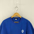 インディペンデント INDEPENDENT 90S~00S NHS社製 フロントワンポイントロゴT-Shirt メンズ import:M