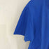 インディペンデント INDEPENDENT 90S~00S NHS社製 フロントワンポイントロゴT-Shirt メンズ import:M