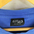 インディペンデント INDEPENDENT 90S~00S NHS社製 フロントワンポイントロゴT-Shirt メンズ import:M