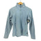 コロンビアスポーツウェア Columbia Sportswear 00S POLARTEC VERTEX フリースジャケット レディース import:S