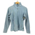コロンビアスポーツウェア Columbia Sportswear 00S POLARTEC VERTEX フリースジャケット レディース import:S