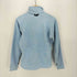 コロンビアスポーツウェア Columbia Sportswear 00S POLARTEC VERTEX フリースジャケット レディース import:S