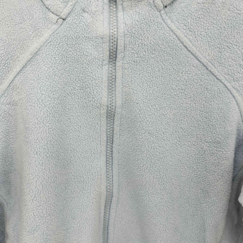 コロンビアスポーツウェア Columbia Sportswear 00S POLARTEC VERTEX フリースジャケット レディース import:S